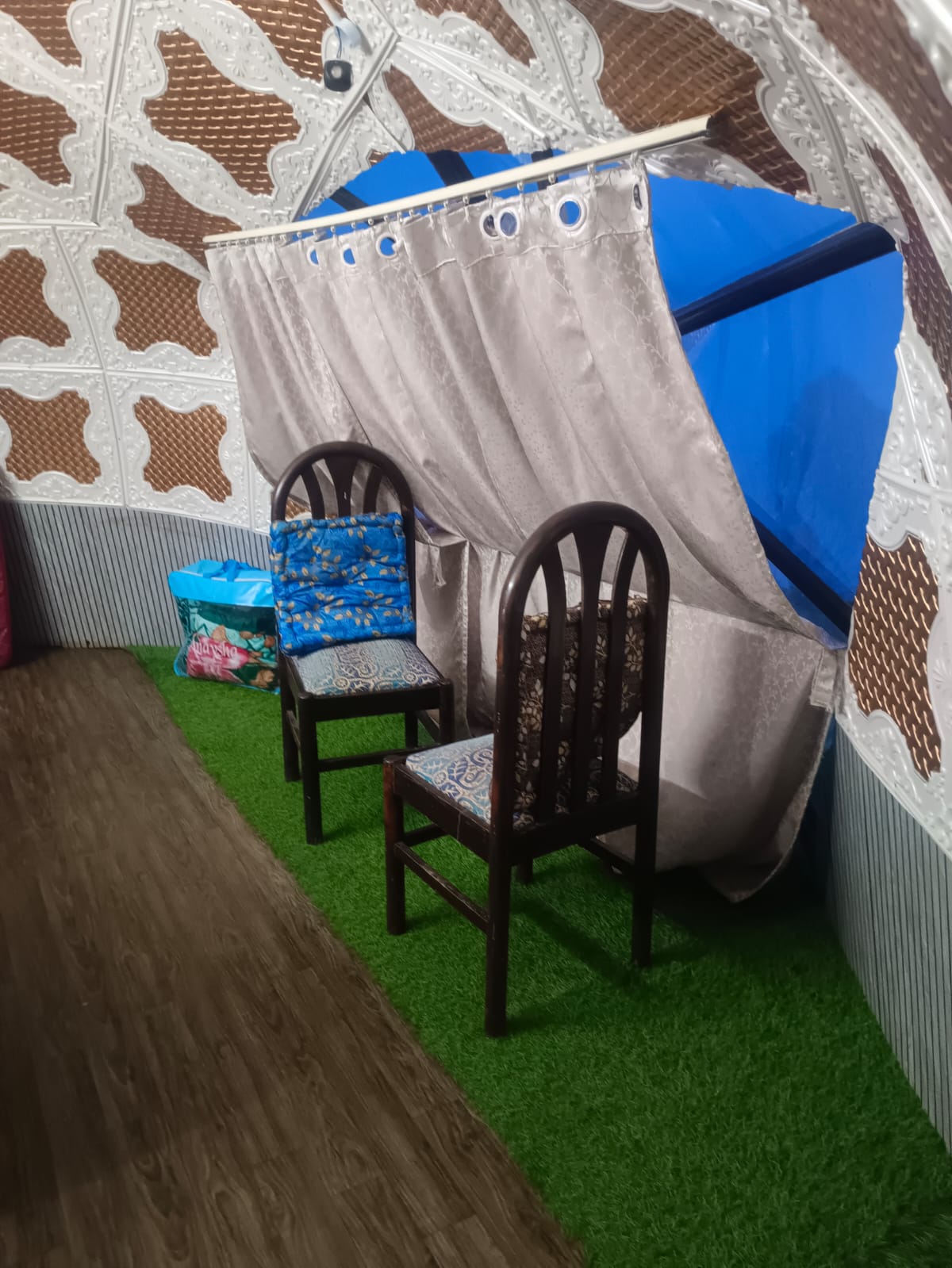 King Glamp - Image 6