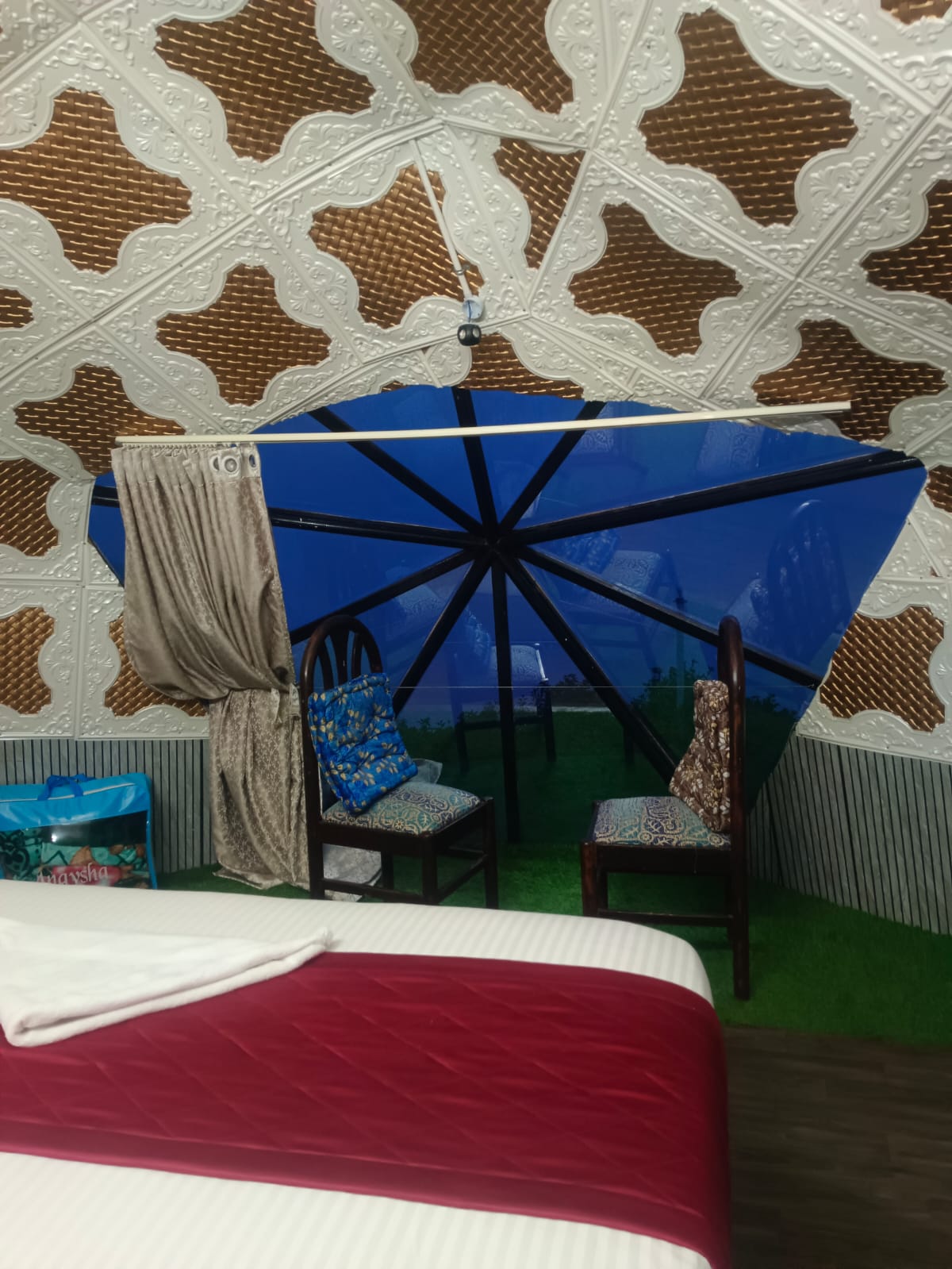 King Glamp - Image 7