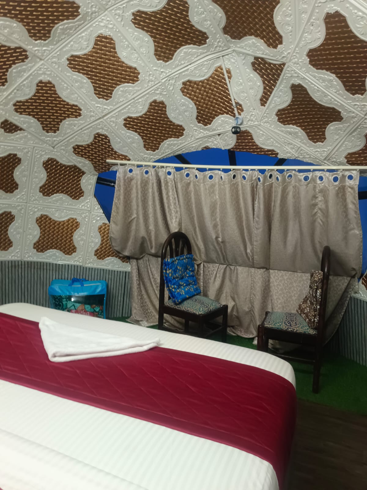 King Glamp - Image 8