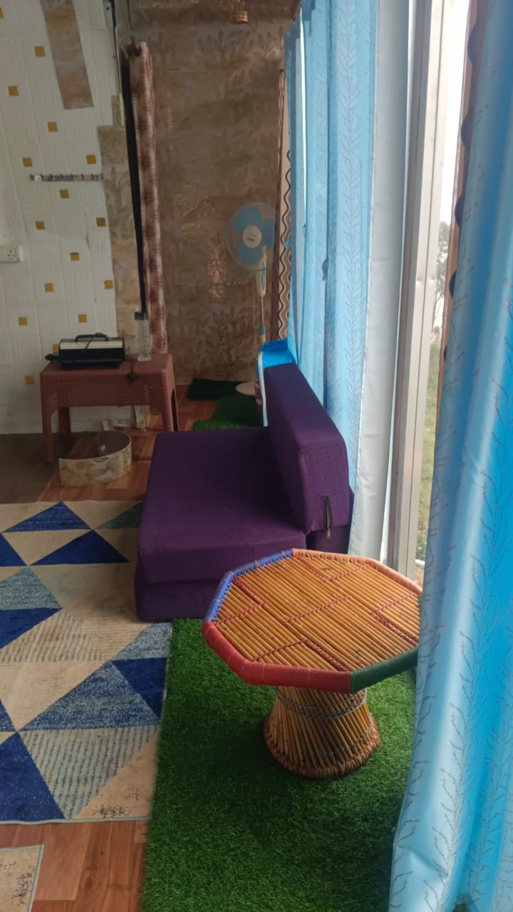 Royal Glamp - Image 7
